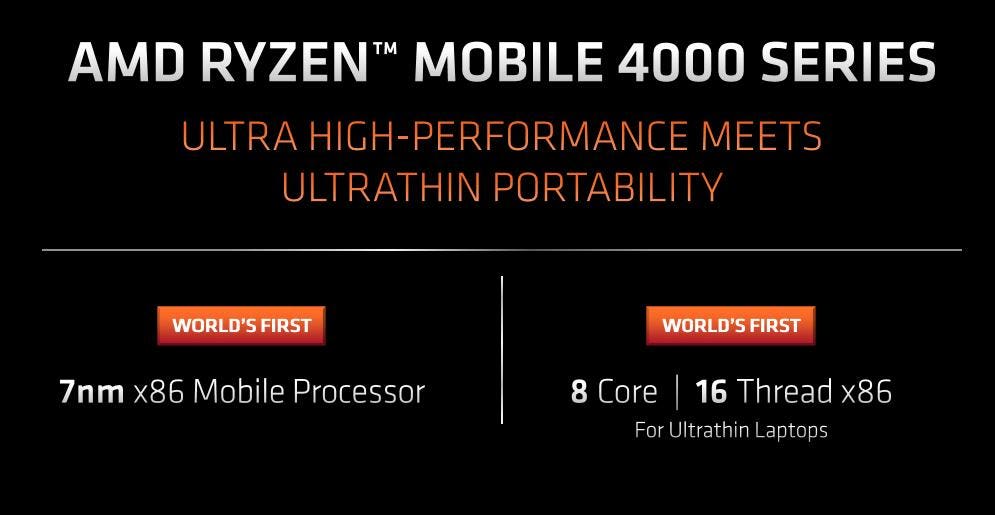 Dicas de Especialista: Verificando as Especificações do Fabricante - inspiração 2