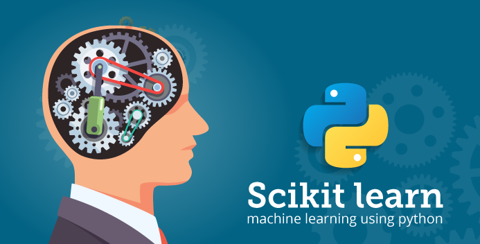 Entendendo os Dados: Pré-processamento Essencial com Scikit-learn - inspiração 2