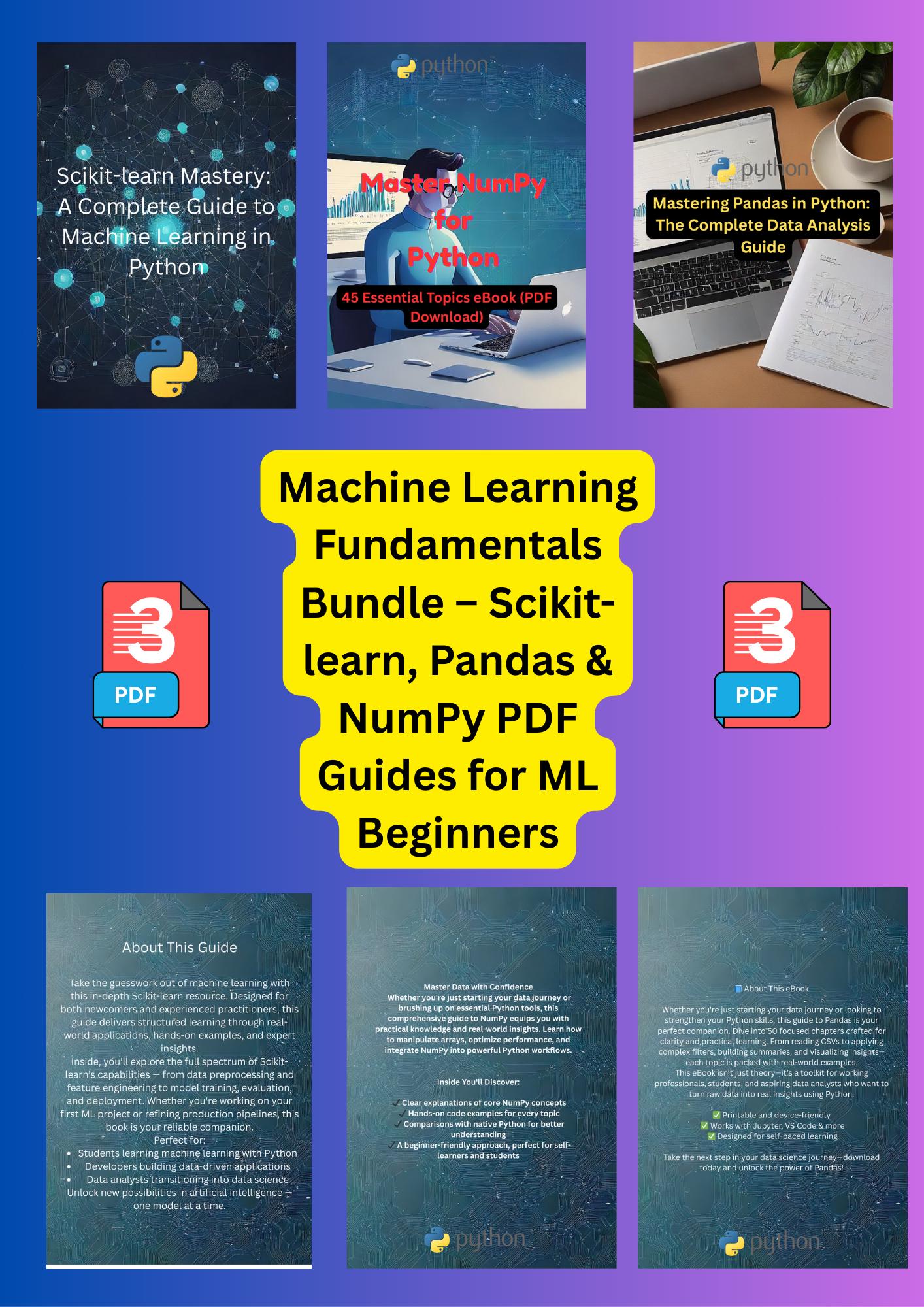 Trabalhando com Dados Não Estruturados: Introdução ao Processamento de Texto - inspiração 1