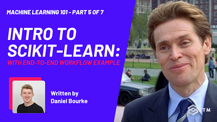 Trabalhando com Dados Não Estruturados: Introdução ao Processamento de Texto - inspiração 2
