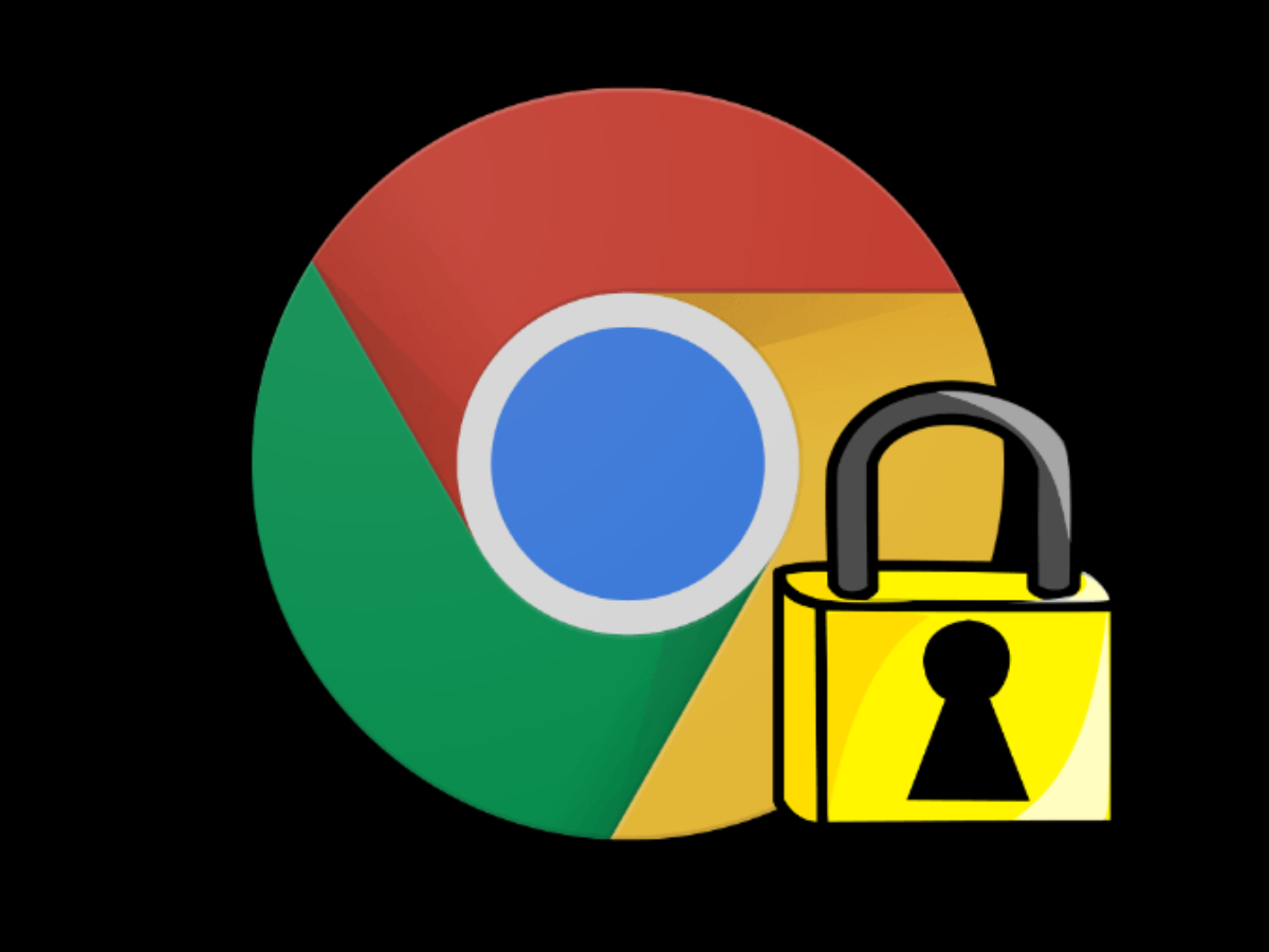 Como Remover Senhas Salvas Que Você Não Usa Mais - inspiração 1