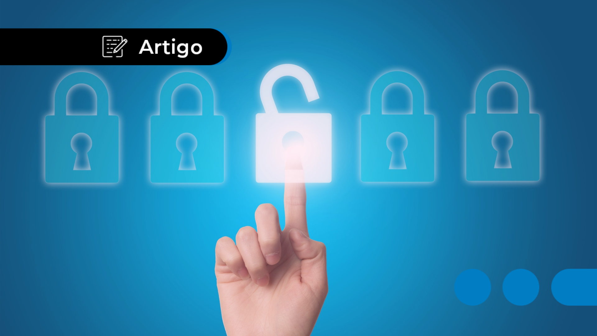 Configurando um Gerenciador de Senhas para Máxima Segurança - inspiração 1