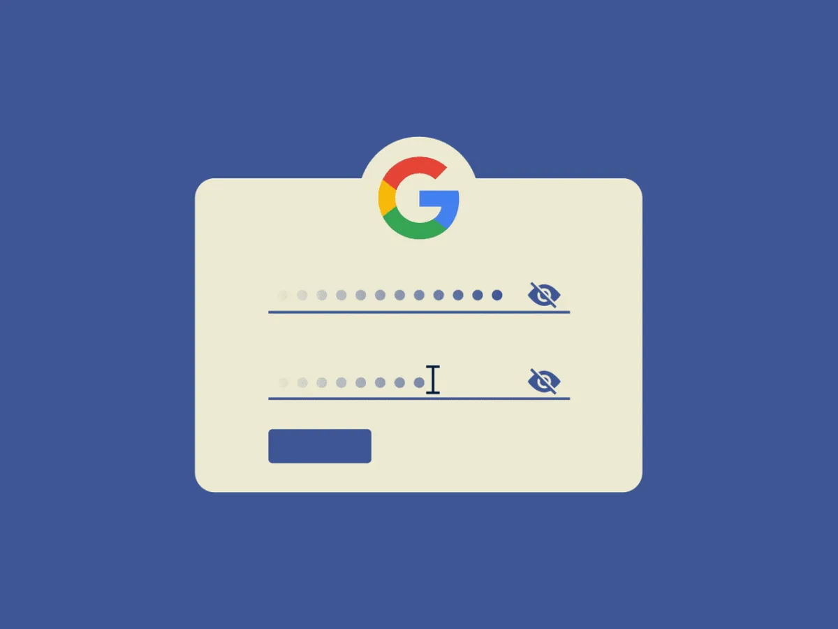 A Segurança do 'Preenchimento Automático' e Seus Cuidados - inspiração 1