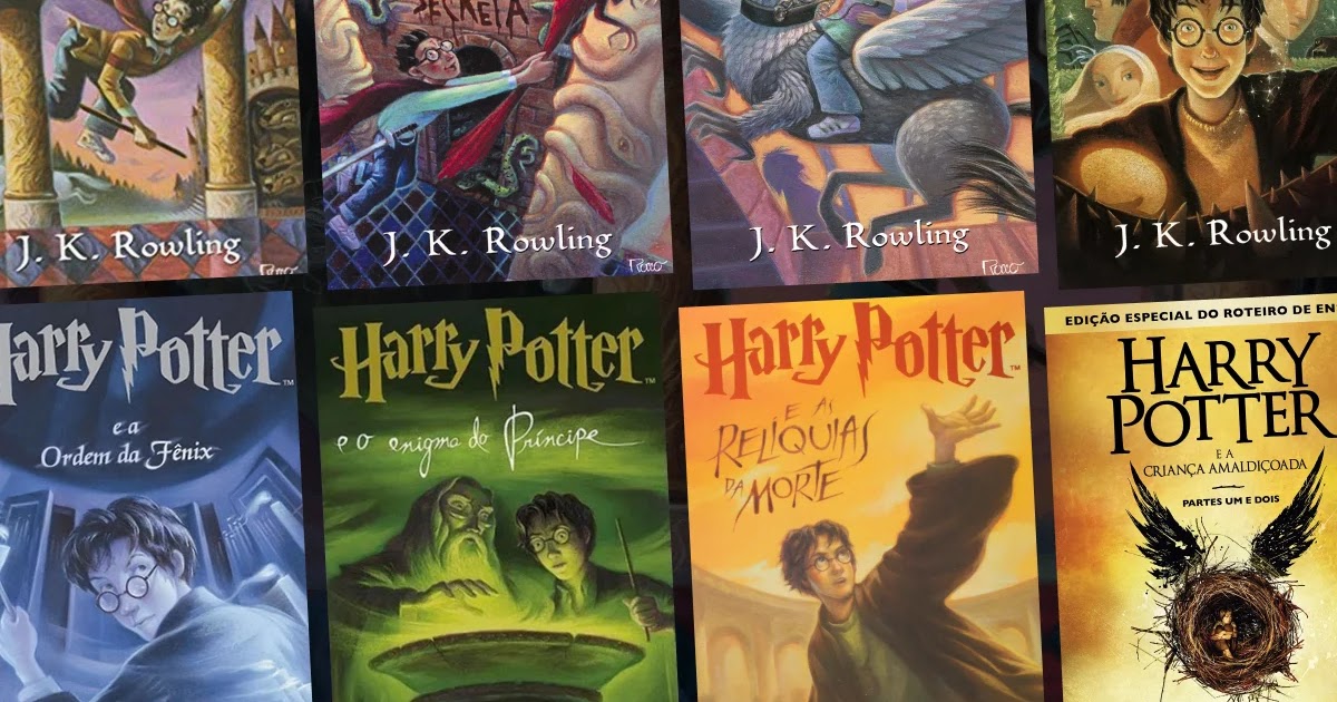 Animais Fantásticos: Os Crimes de Grindelwald: A Ascensão do Mal - inspiração 1