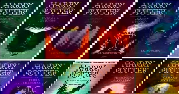 Harry Potter e a Câmara Secreta: Aventuras na Escola - inspiração 1