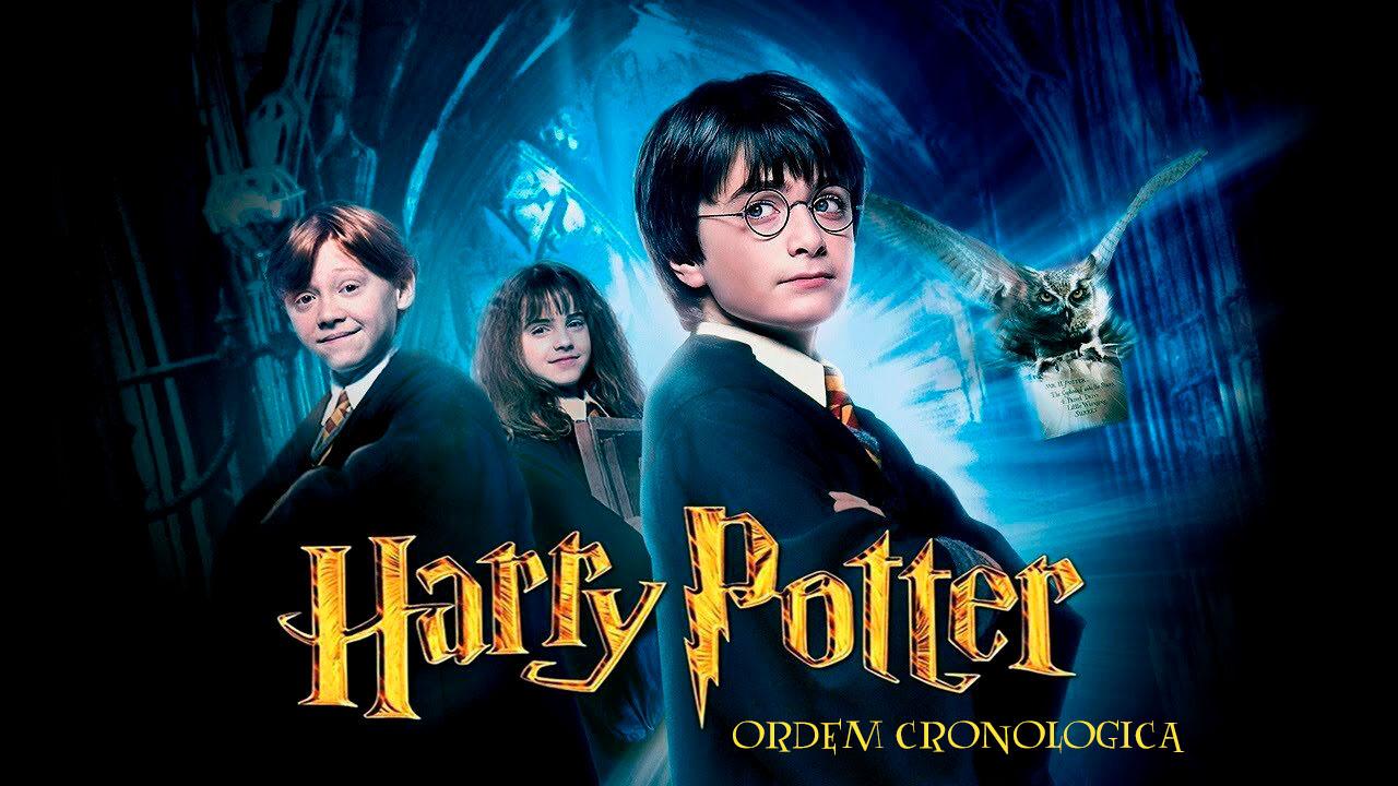 Animais Fantásticos e Onde Habitam: O Prólogo Mágico - inspiração 1