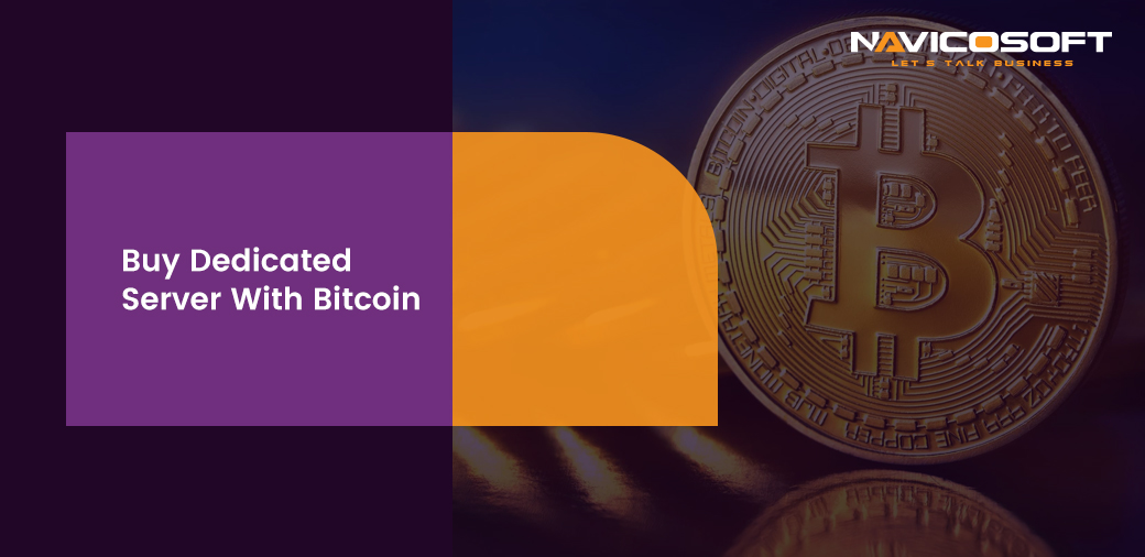 A Base de Tudo: Entendendo a Arquitetura Física - inspiração 1