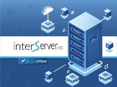 Controle Total: Sua Casa, Suas Regras - inspiração 2