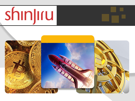 Escalabilidade Inteligente: Cresça Sem Travas - inspiração 2