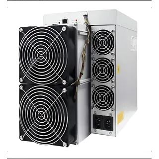 Personalização Extrema: Adaptado ao Seu Projeto - inspiração 2