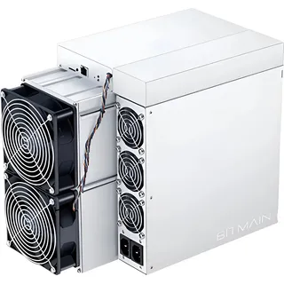 Manutenção Simplificada: Foco no Que Importa - inspiração 2