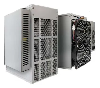 Confiabilidade Inabalável: Disponibilidade Constante - inspiração 1