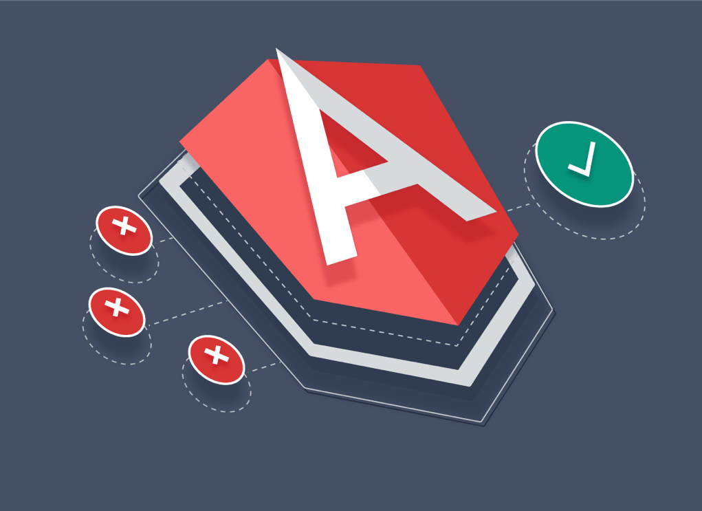 Por Que Seu Projeto Angular Precisa de um Servidor Dedicado? - inspiração 1