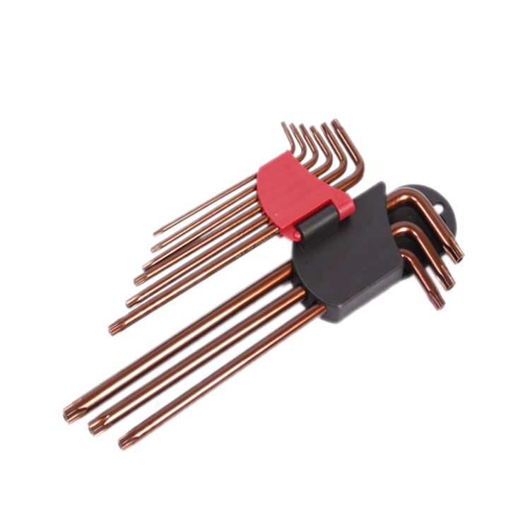 Solucionando Problemas Comuns de Servidor em Angular - inspiração 1