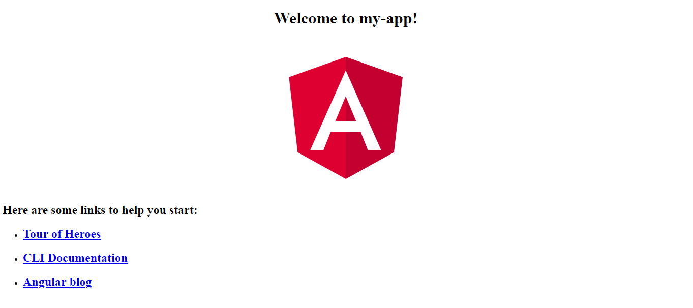 Servidores Estáticos: Leveza e Rapidez para Suas Rotas - inspiração 2