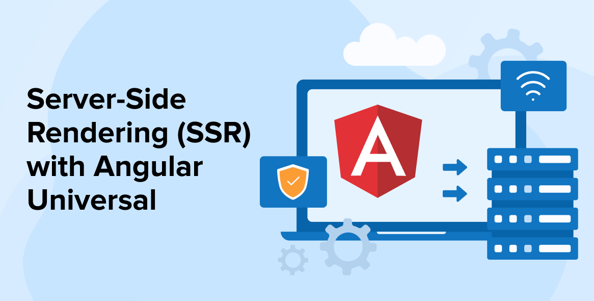 Servidores Dinâmicos e SSR: Potencializando Performance e SEO - inspiração 1