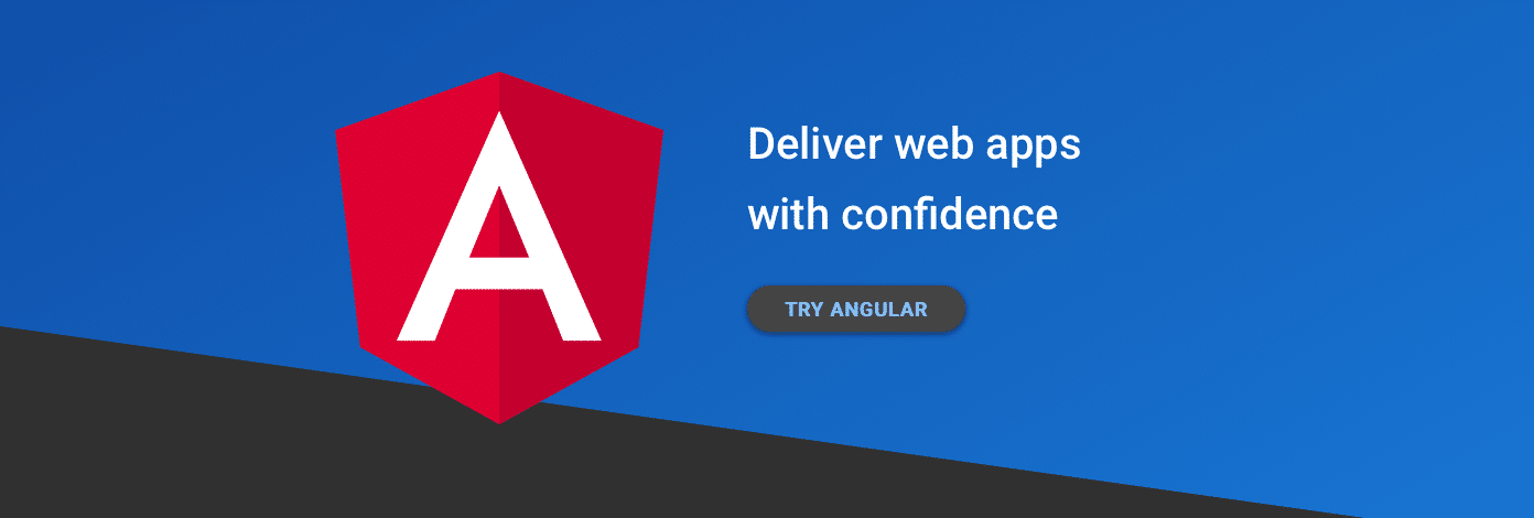 Dicas Essenciais para Otimizar seu Servidor Angular - inspiração 1