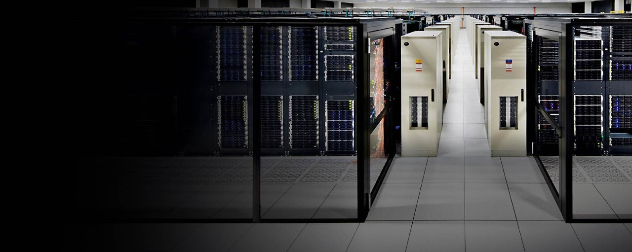 Como Escolher o Fornecedor Ideal - inspiração 1