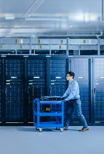 Customização Sem Limites para Suas Necessidades - inspiração 2