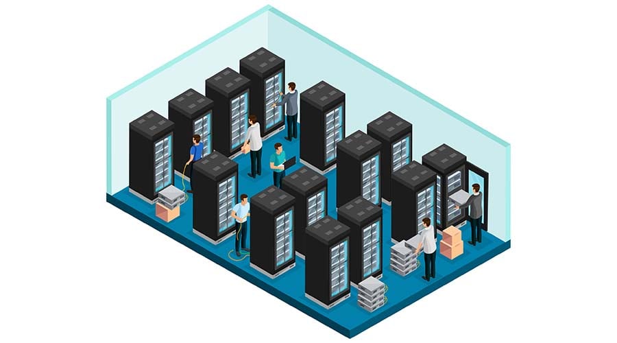 O Que Considerar Antes de Contratar - inspiração 1
