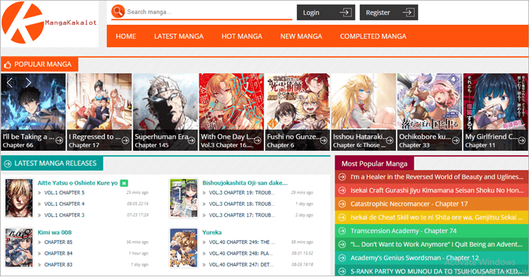 A Importância das Traduções de Qualidade e Versões Oficiais - inspiração 1