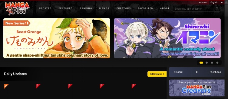 Comunidades e Fóruns: Compartilhando Paixão Por Mangás Online - inspiração 1