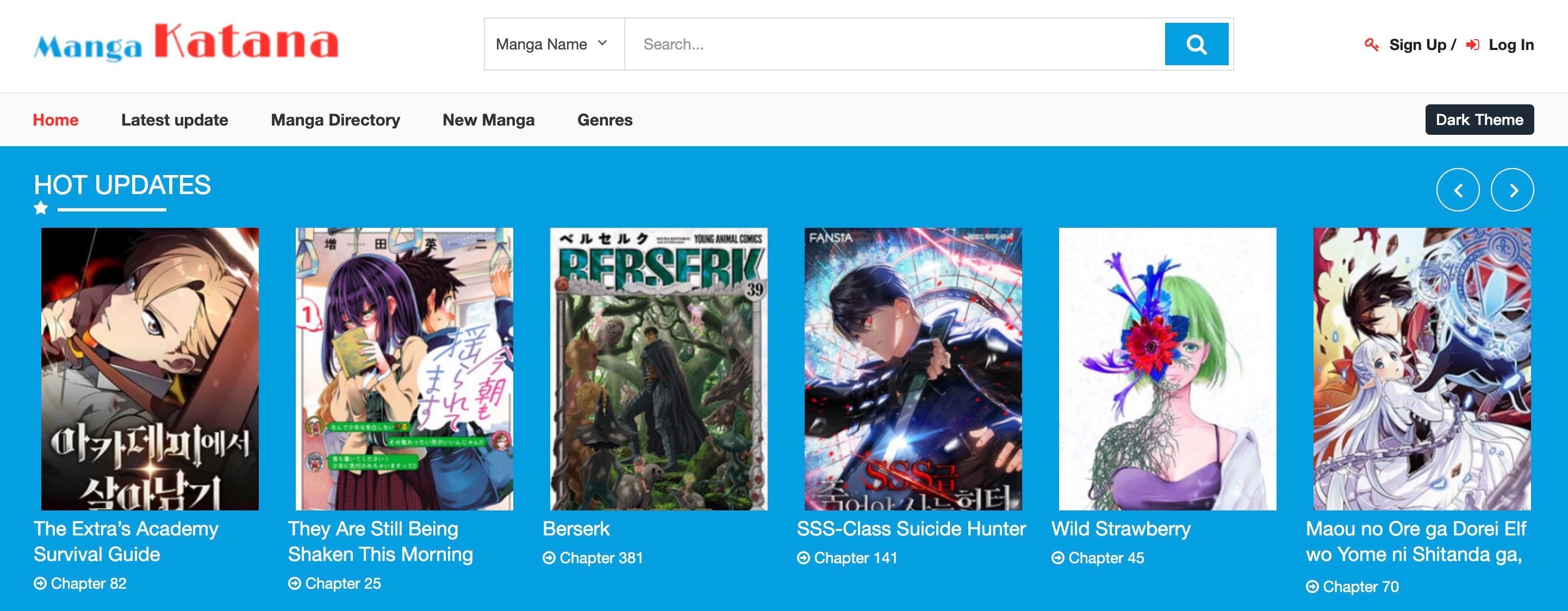 Comunidades e Fóruns: Compartilhando Paixão Por Mangás Online - inspiração 2