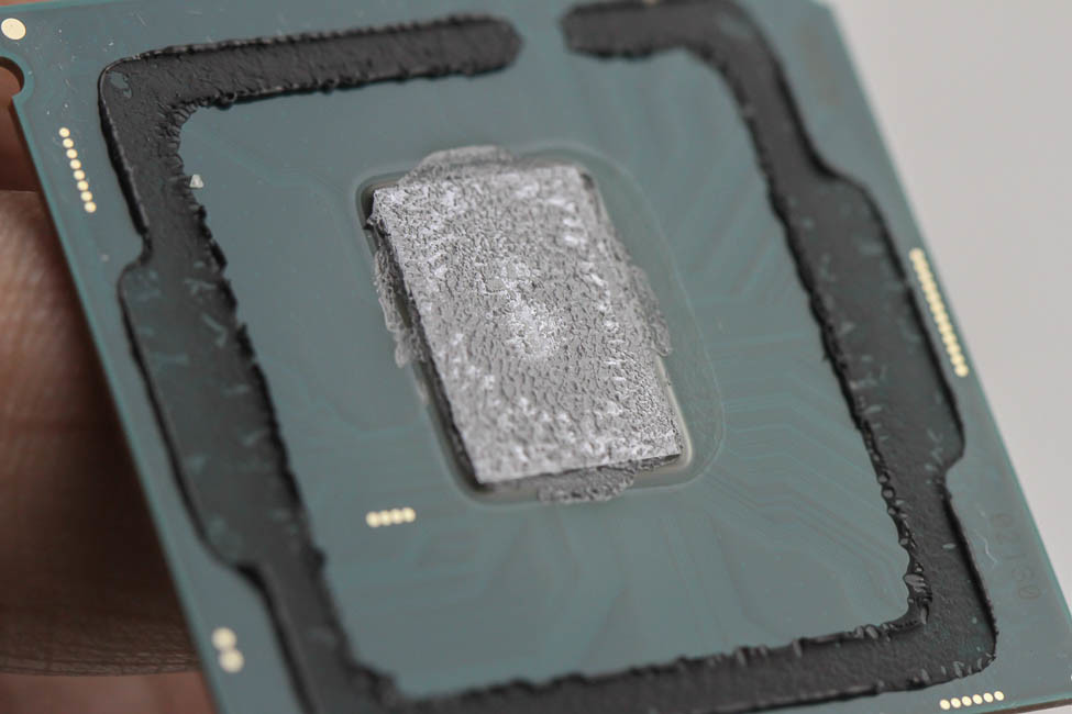 Legados e Continuações Contemporâneas - inspiração 1