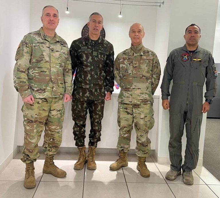 O Papel da Interpretação Bíblica - inspiração 2