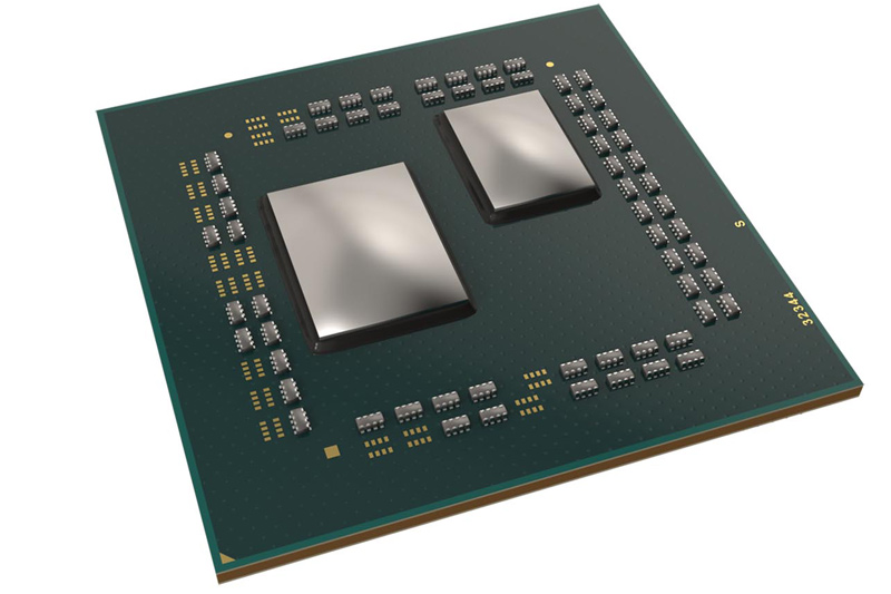 Sacramentos e a Salvação - inspiração 1