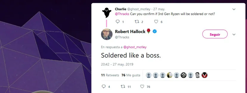 Sacramentos e a Salvação - inspiração 2