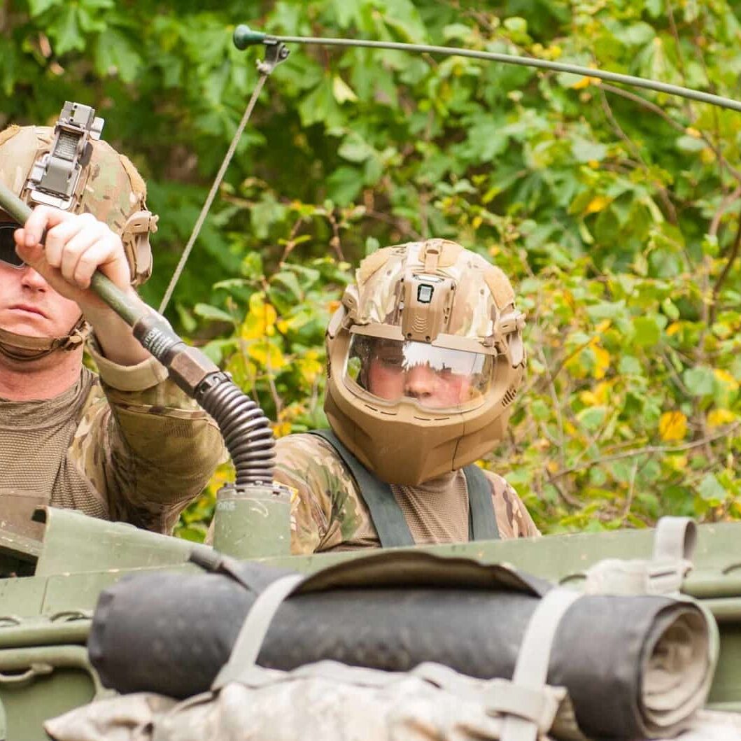 A Natureza da Igreja e seus Membros - inspiração 1