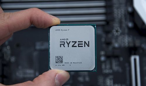 A Natureza da Igreja e seus Membros - inspiração 2