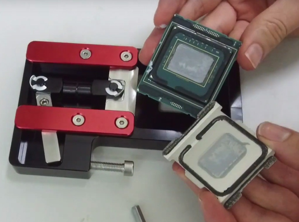 A Prática da Devoção e Intercessão - inspiração 2