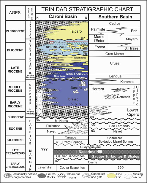 A Luta pela Reforma na Europa - inspiração 1