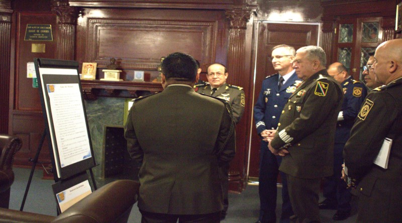 Impacto na Vida Cotidiana dos Fiéis - inspiração 1