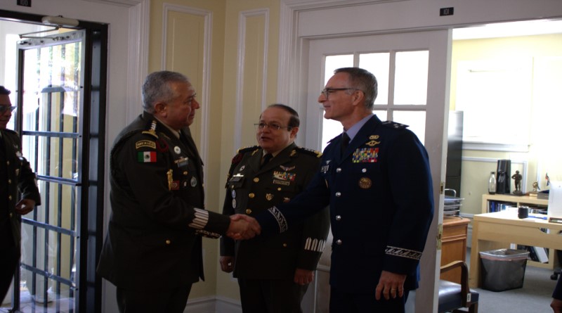 Influência nas Religiões Reformadas - inspiração 1