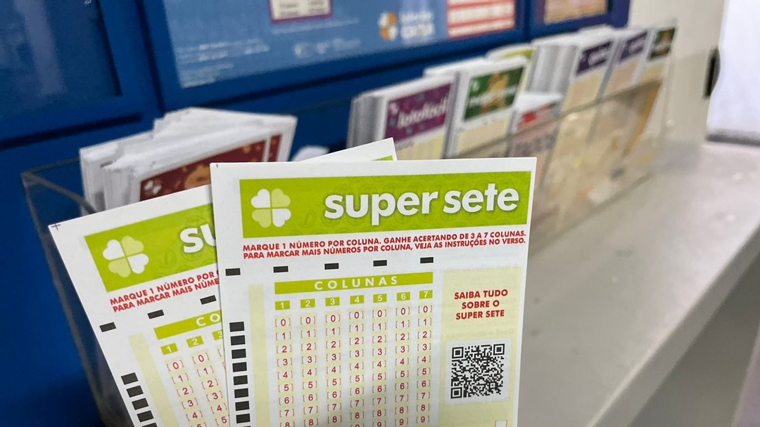 Sonhos e Intuição: Você Acredita no Poder do Inconsciente? - inspiração 1