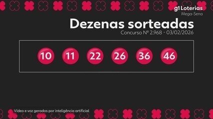 Estratégias Inteligentes para Escolher Seus Números - inspiração 1