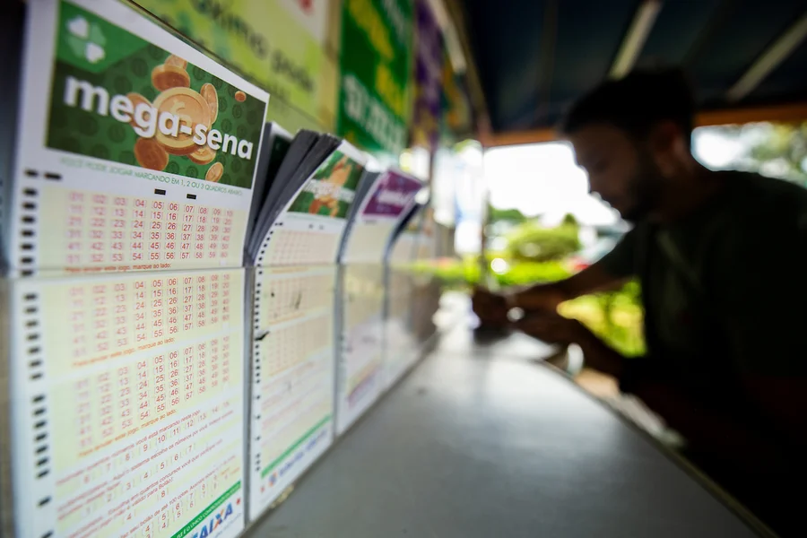 Estratégias Inteligentes para Escolher Seus Números - inspiração 2