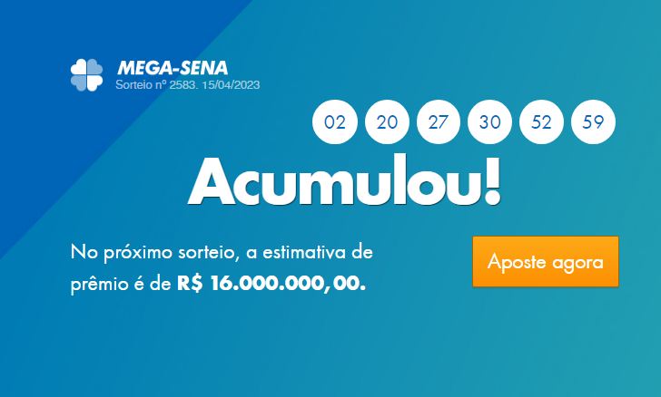 Números Mais Sorteados: Uma Análise Cautelosa - inspiração 2