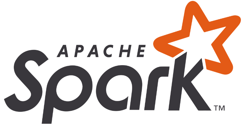 O Que Realmente é o Apache Spark e Por Que Ele Mudou o Jogo? - inspiração 1
