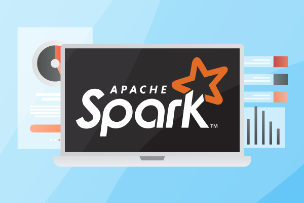 Otimizando o Desempenho do Spark: Dicas de Um Experiente Para Você - inspiração 2