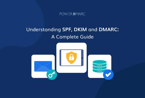 DKIM na Realidade: Garantindo a Integridade do Conteúdo - inspiração 1