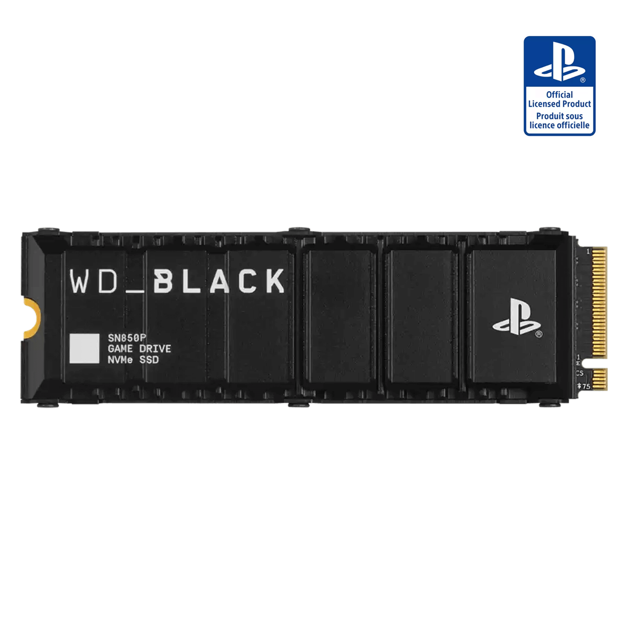 Por que um SSD é Crucial para o PS5? - inspiração 2