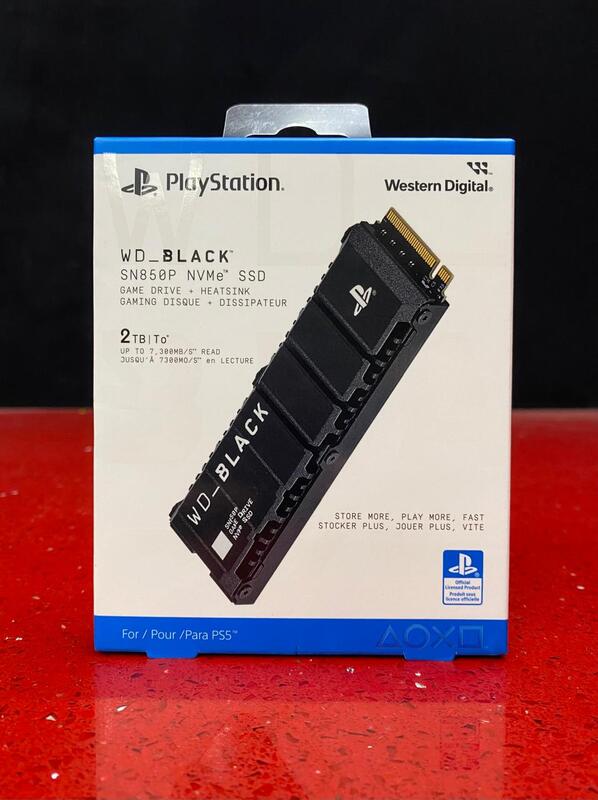 Investimento Inteligente: O Custo-Benefício do Upgrade - inspiração 1