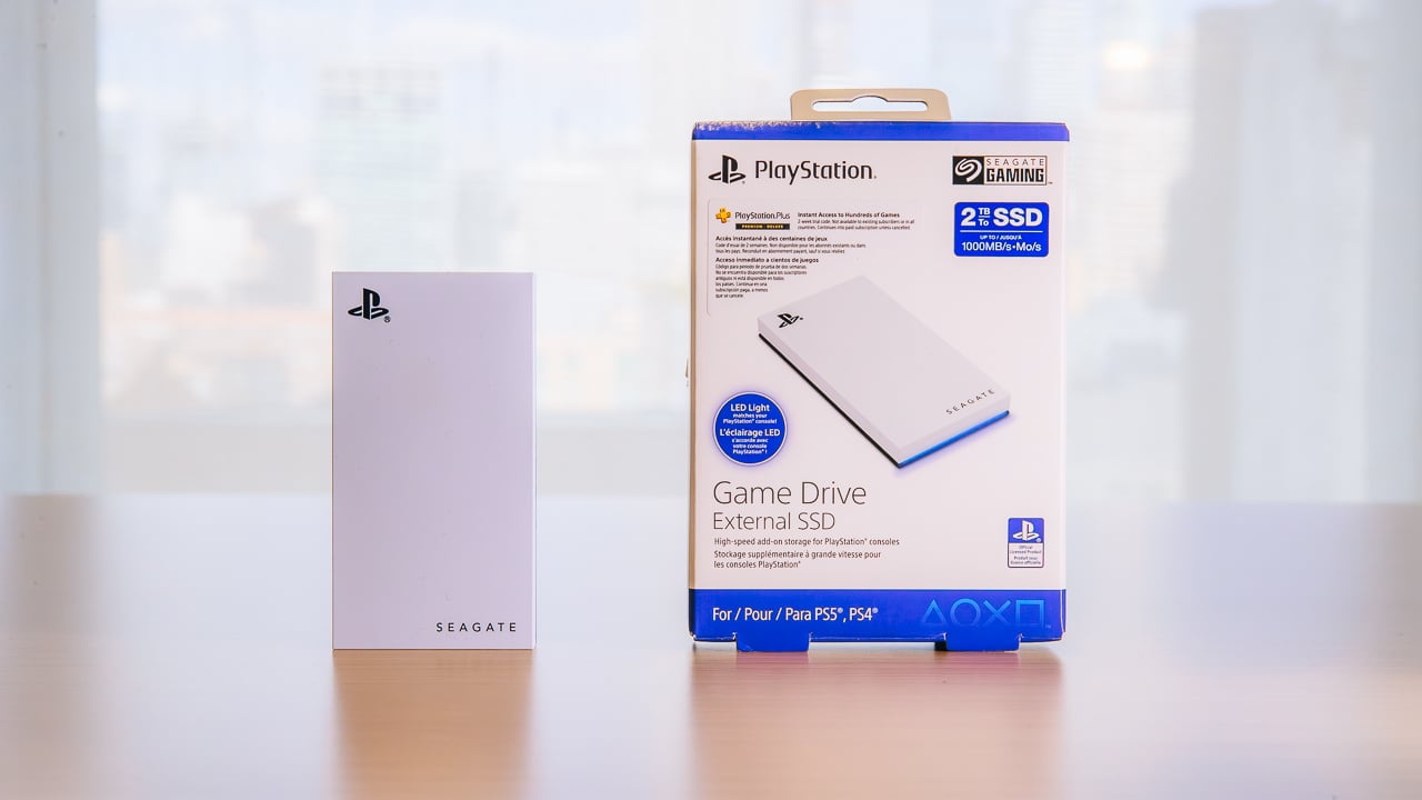 Investimento Inteligente: O Custo-Benefício do Upgrade - inspiração 2