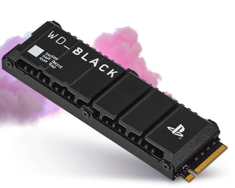 Como o SSD Melhora a Experiência de Jogo? - inspiração 1