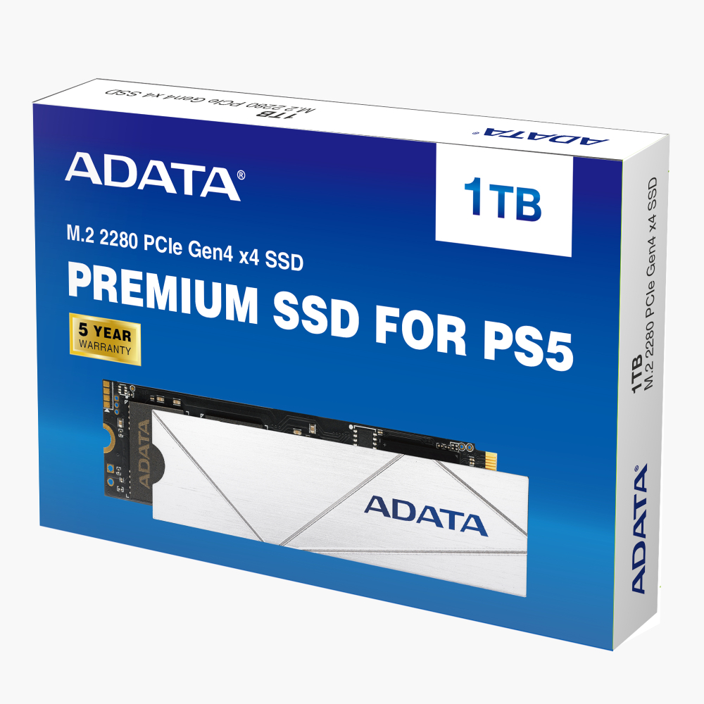 Guia Passo a Passo: Instalando um Novo SSD - inspiração 1