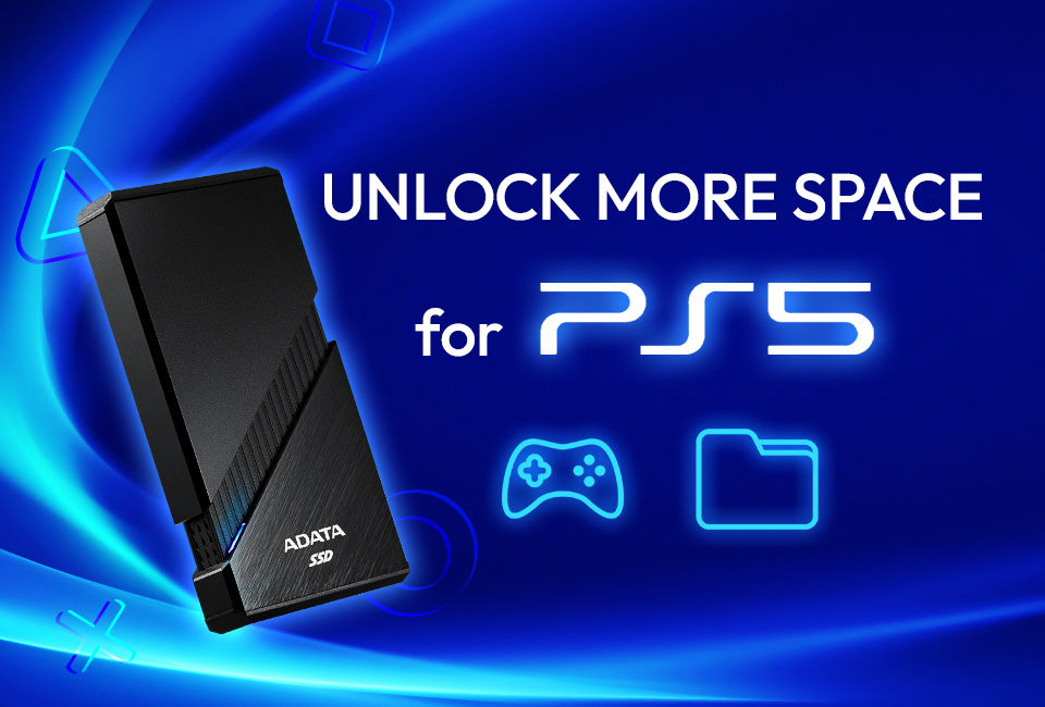 Manutenção e Otimização do SSD do Seu Console - inspiração 2